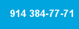 914 384-77-71 914 384-77-71